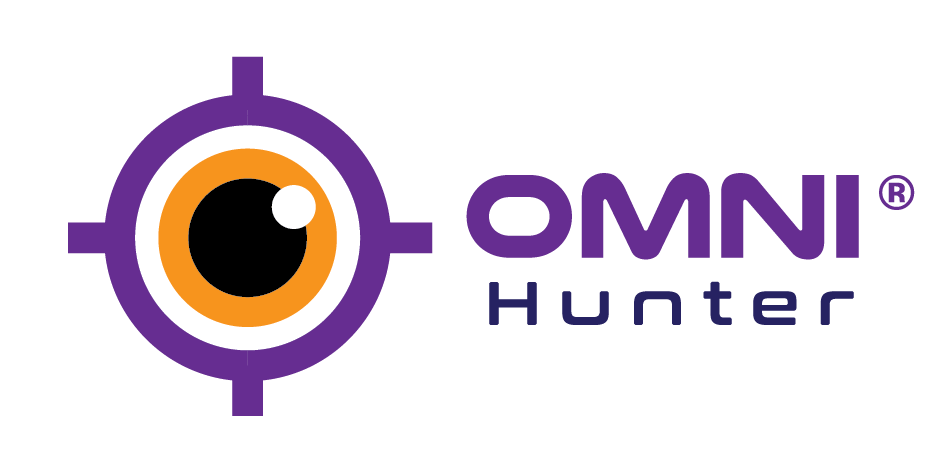 OMNIHUNTER
