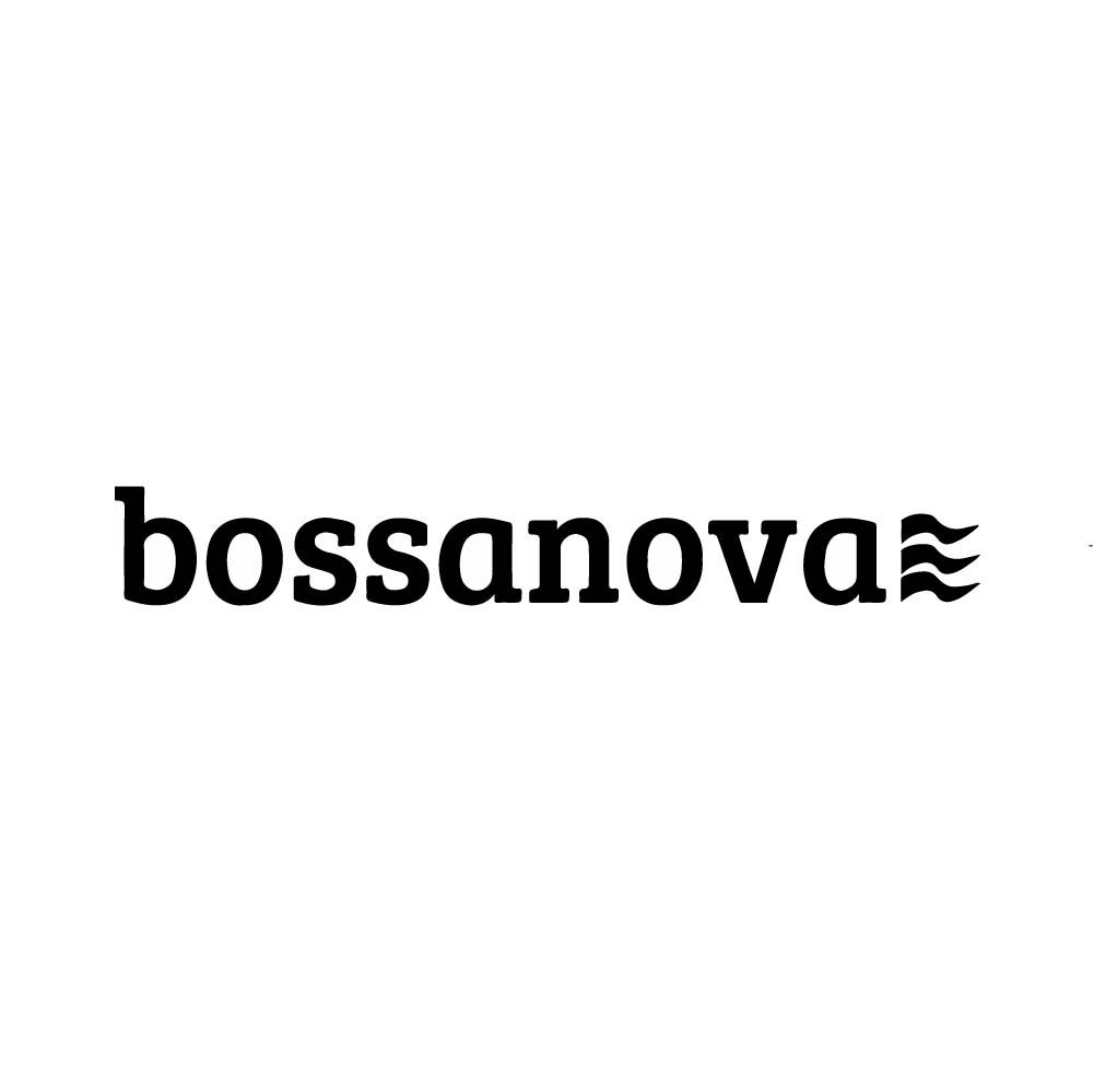 Logo-01