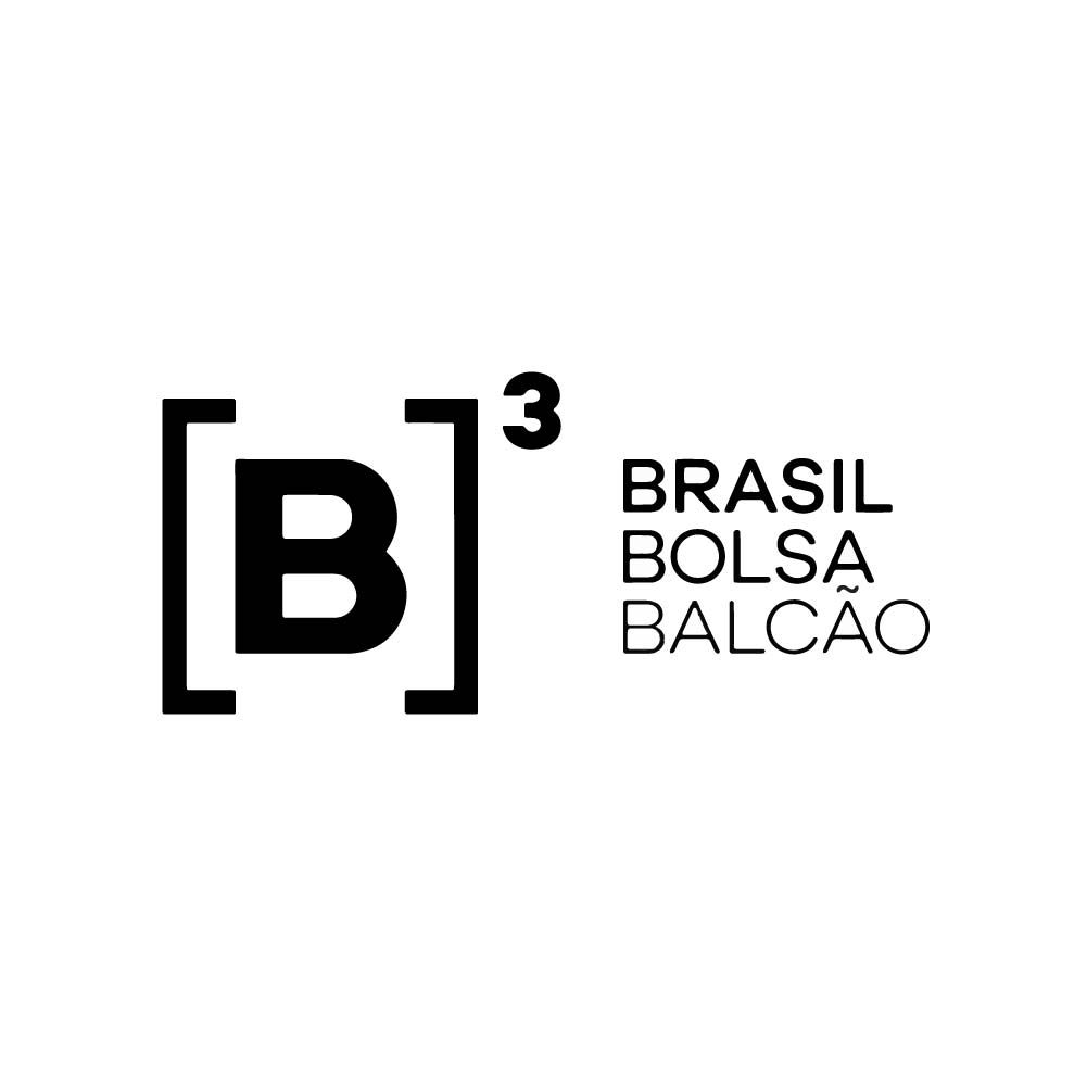 Logo-02