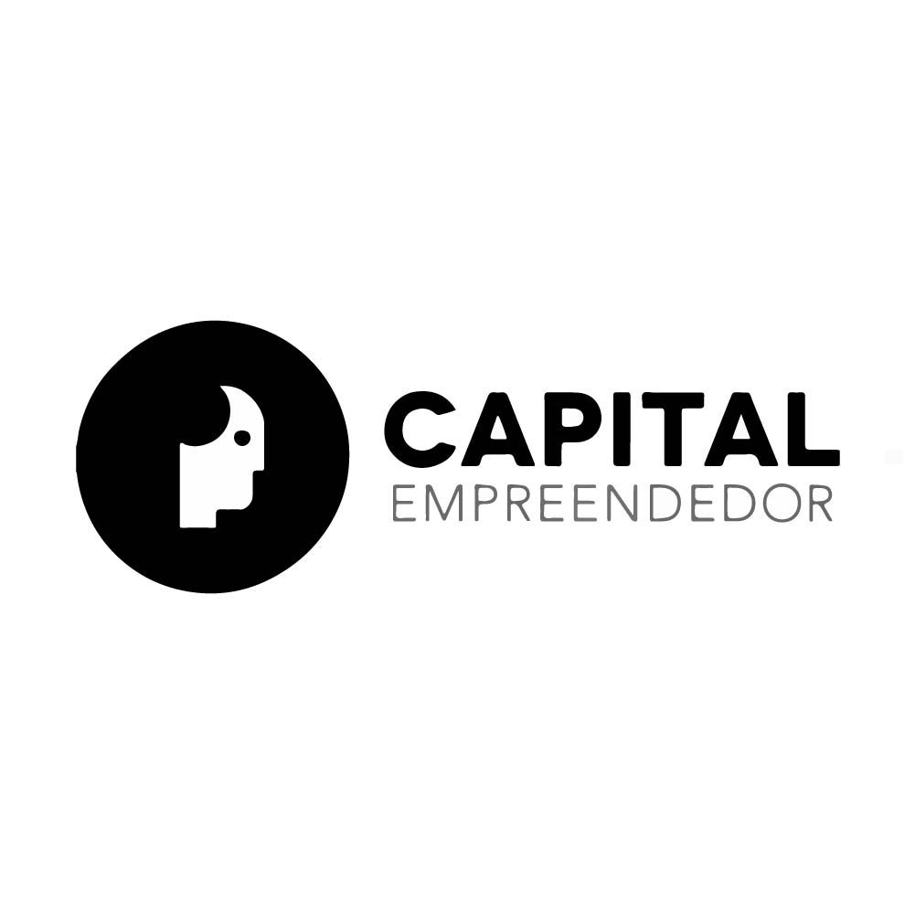 Logo-03