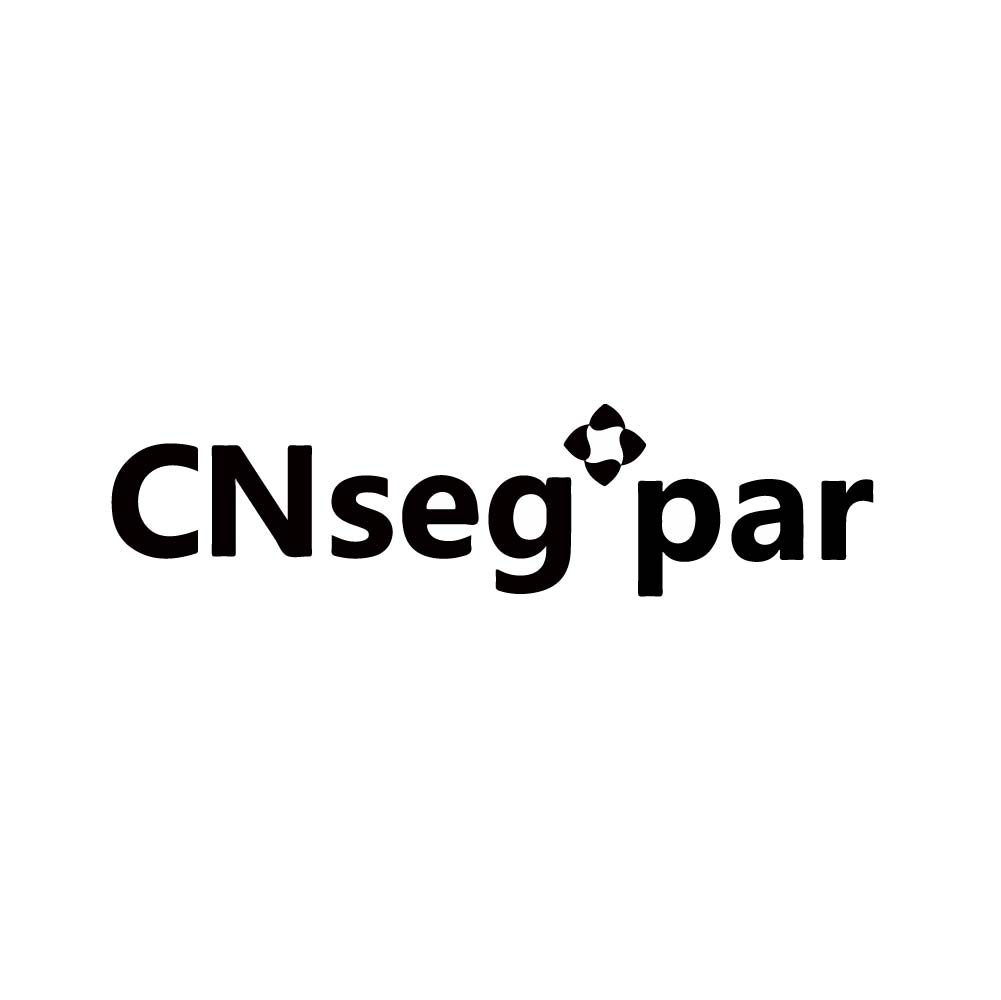 Logo-04