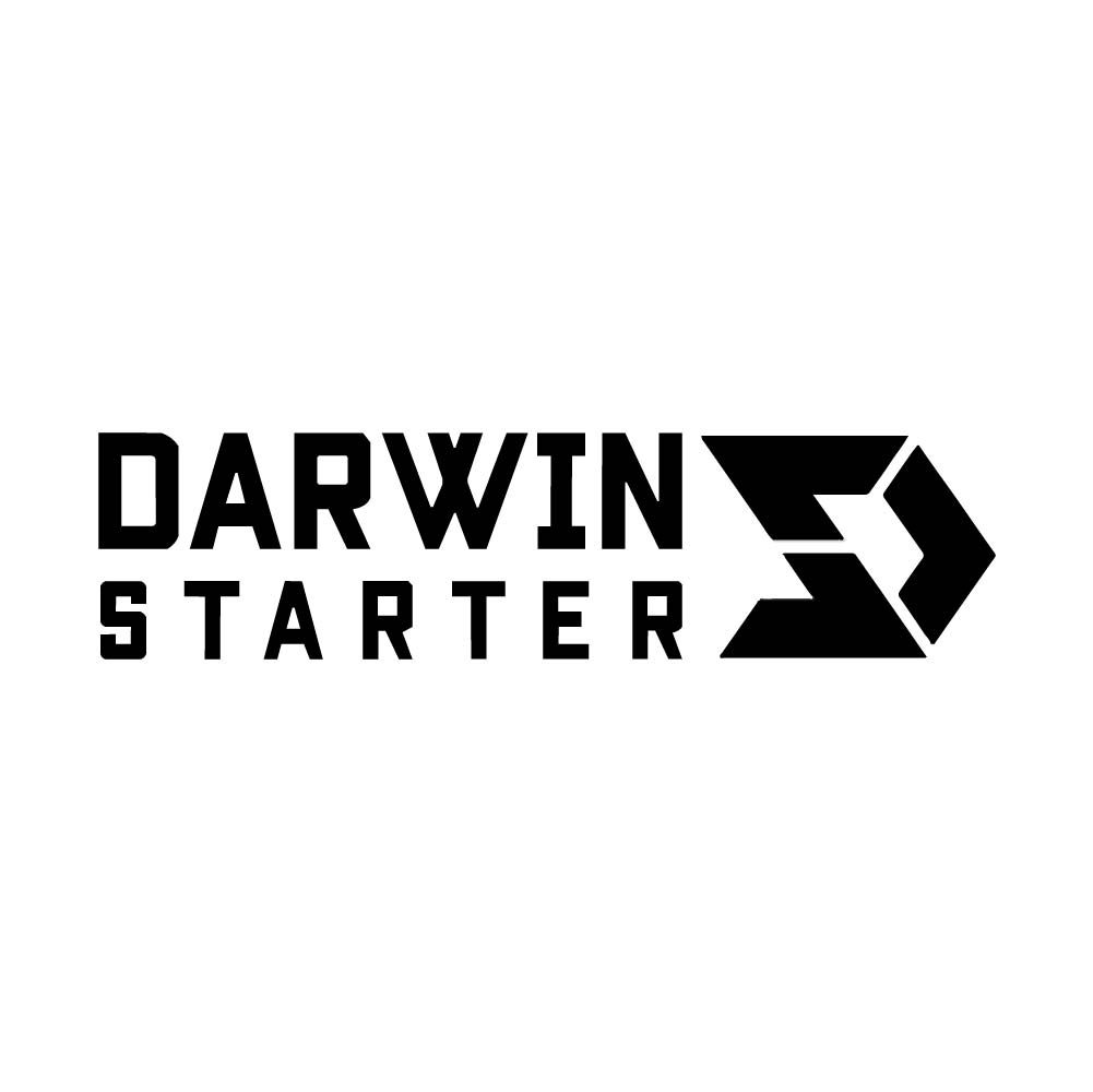 Logo-05