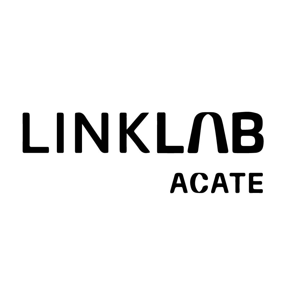Logo-06