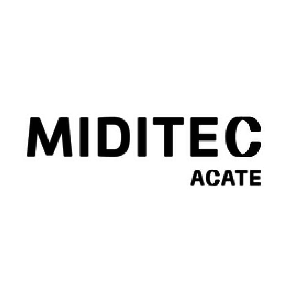 Logo-07
