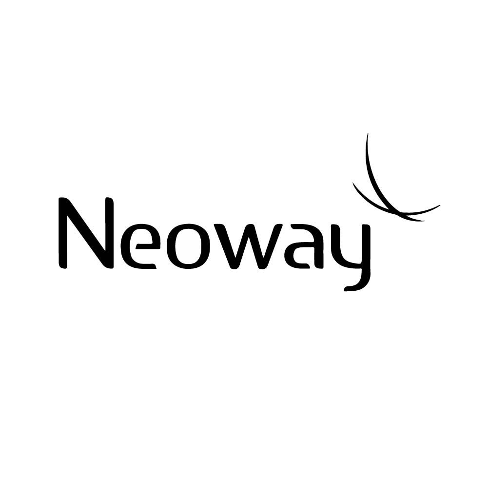 Logo-08