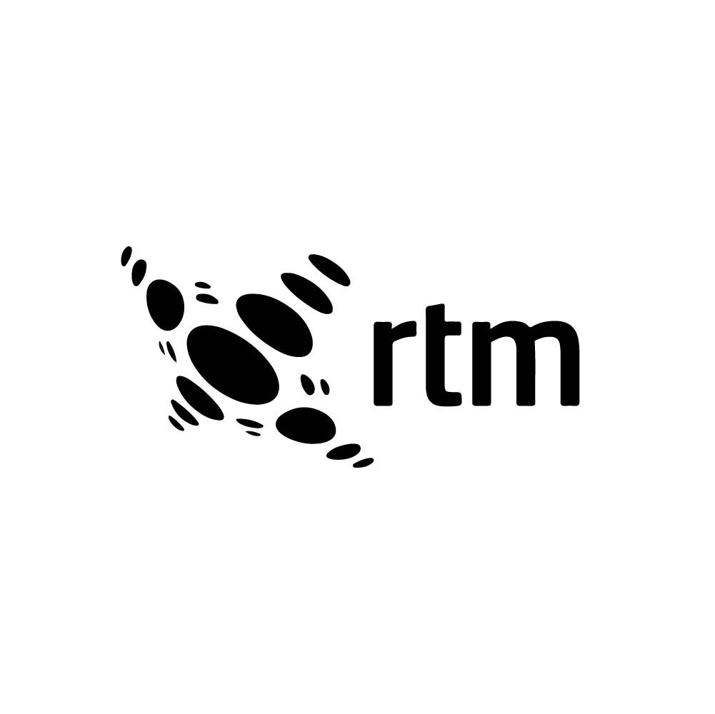 Logo-09