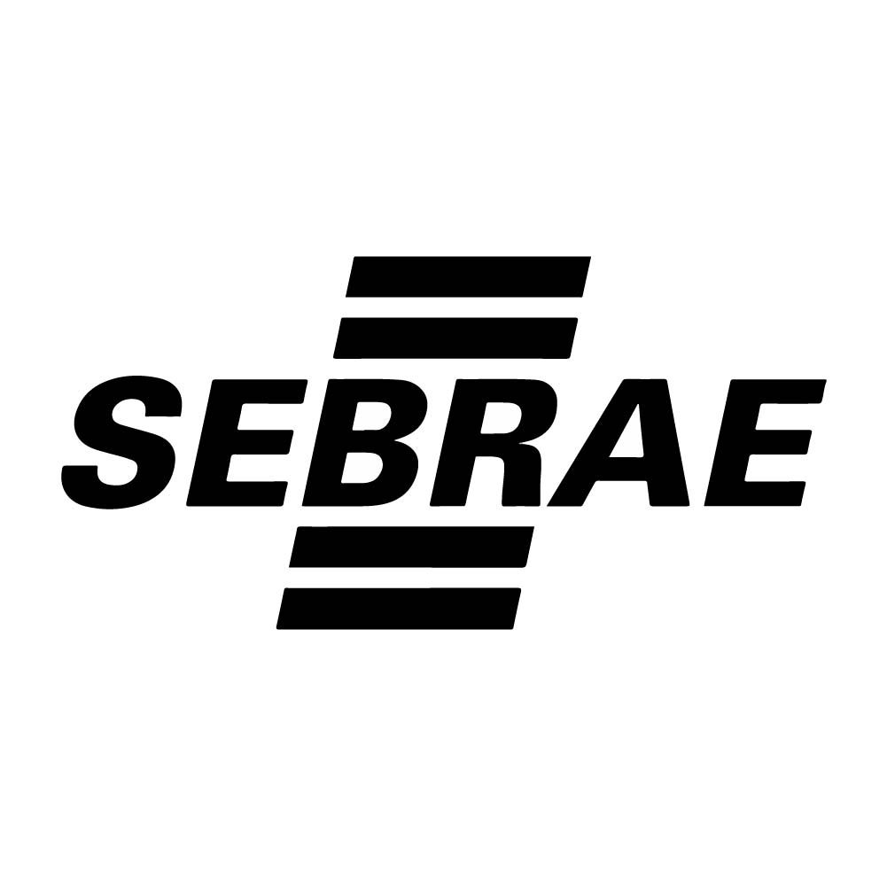 Logo-10