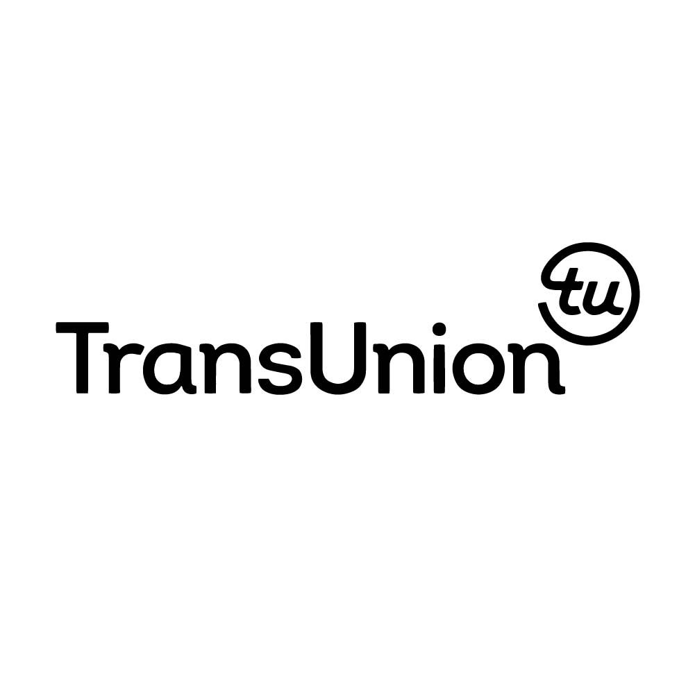 Logo-12