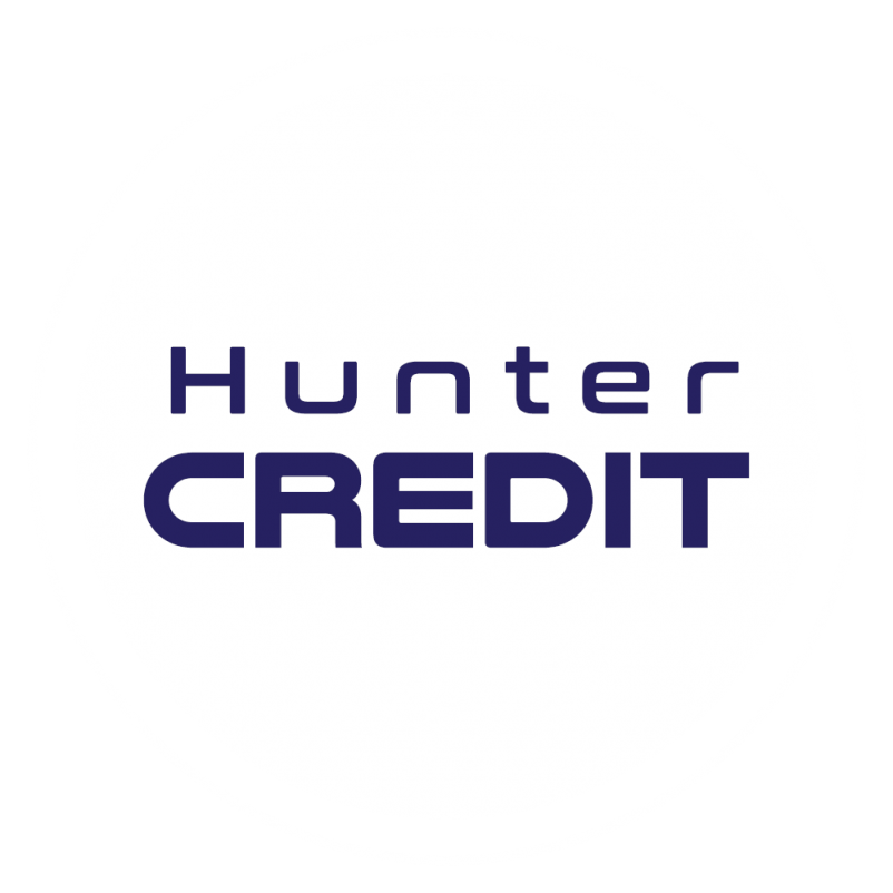 Hunter Credit_Omnihunter