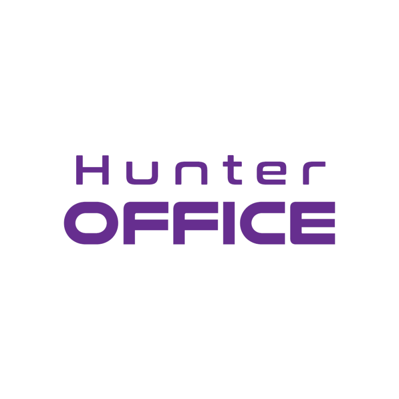 Hunter Office_Omnihunter