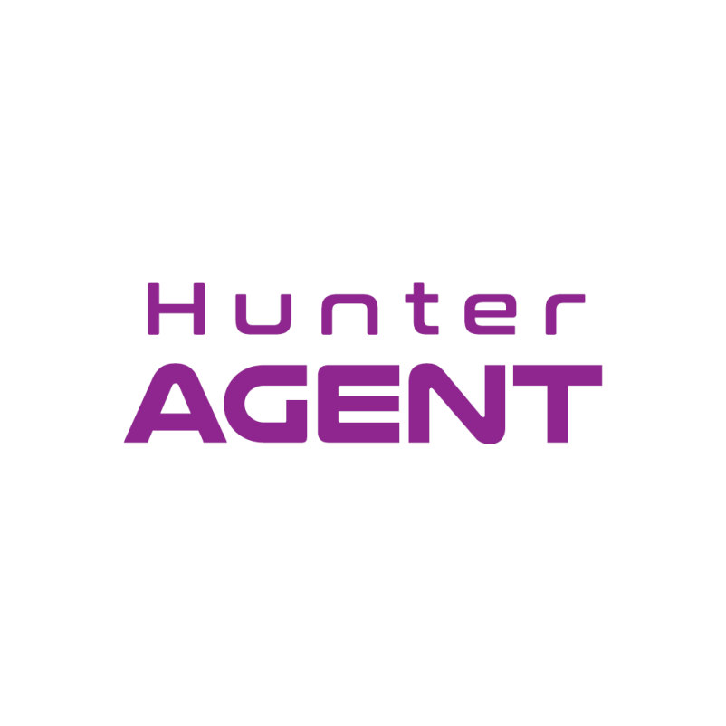 Hunter Agente_Omnihunter